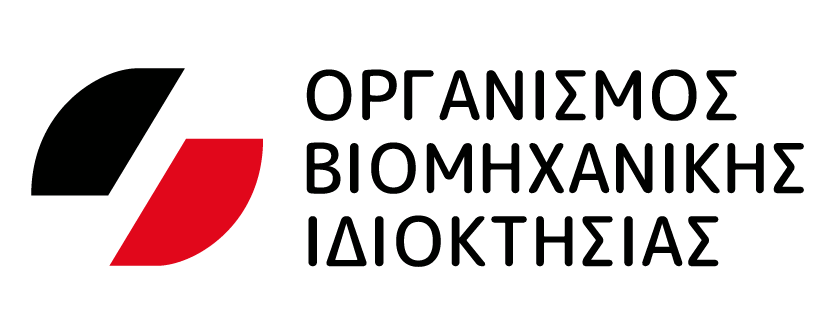 Project 1